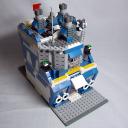 no4997-house05.jpg