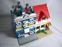 no4997-house07.jpg