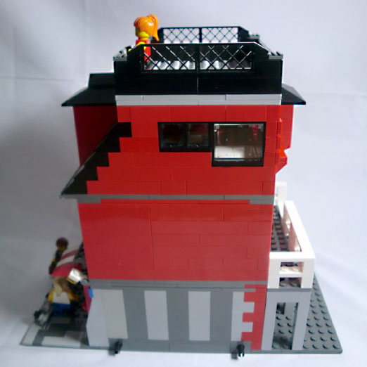 no7641-03.jpg