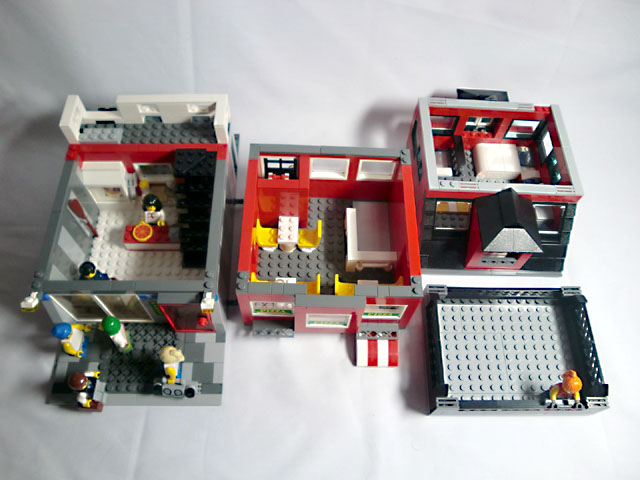 no7641-04.jpg