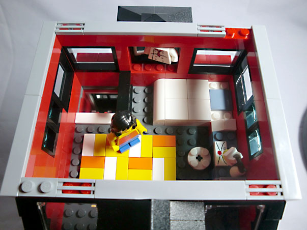 no7641-07.jpg