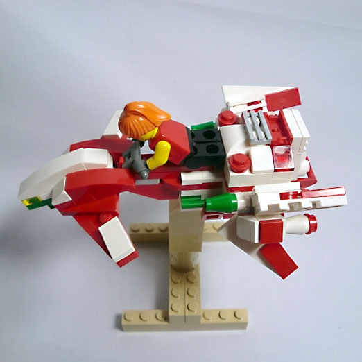 no7641-11.jpg