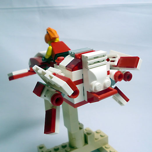 no7641-12.jpg