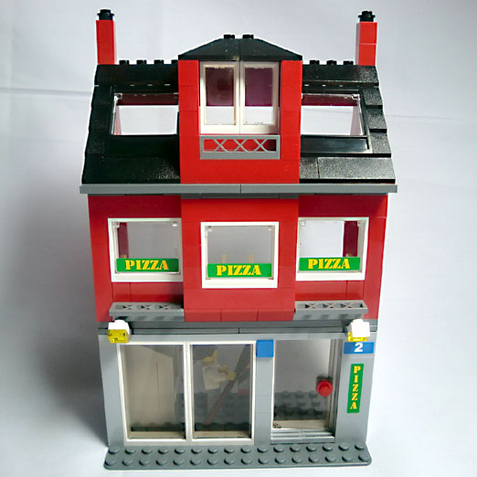 no7641-17.jpg