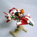 no7641-10.jpg