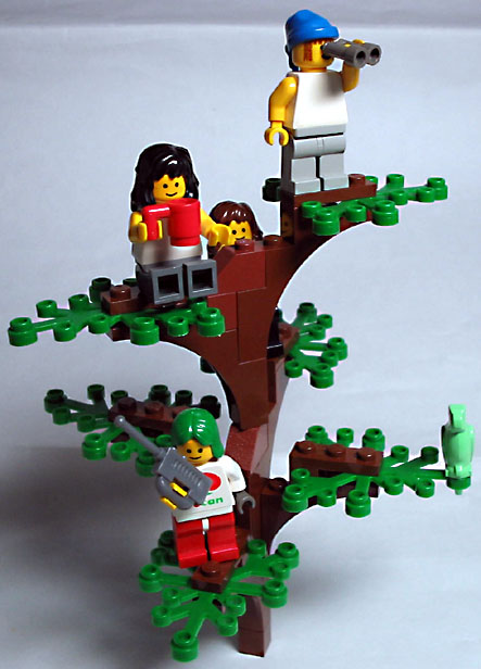 on-the-tree01.jpg