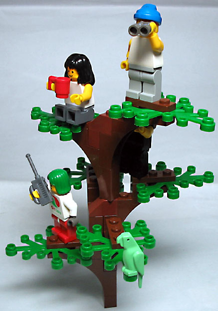 on-the-tree02.jpg