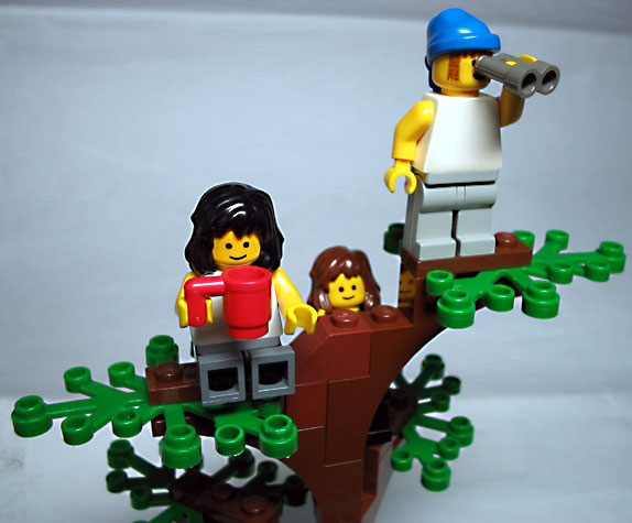 on-the-tree04.jpg