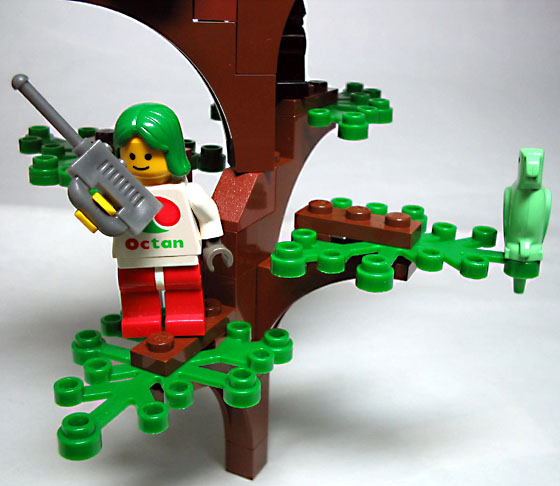 on-the-tree05.jpg