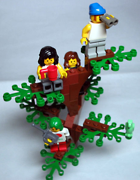 on-the-tree06.jpg