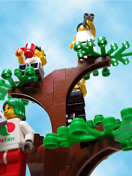 on-the-tree08.jpg