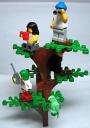 on-the-tree02.jpg