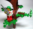 on-the-tree05.jpg