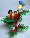 on-the-tree06.jpg
