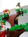 on-the-tree07.jpg
