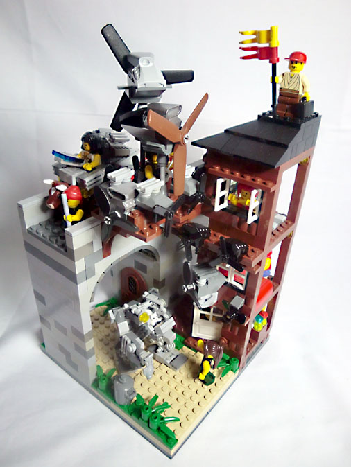 propeller-research02.jpg
