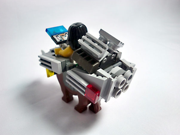 propeller-research23.jpg