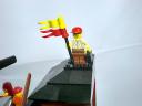 propeller-research07.jpg