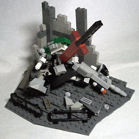 remains01.jpg