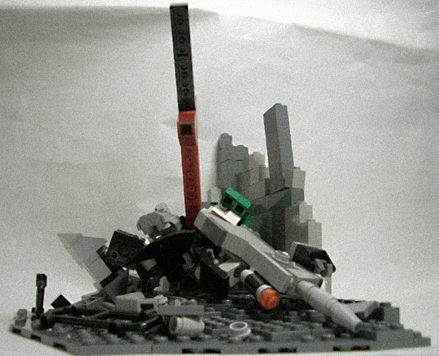 remains02.jpg