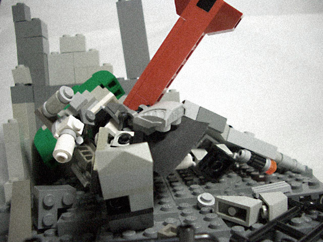 remains03.jpg