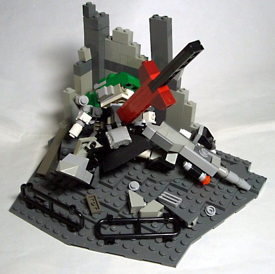 remains04.jpg
