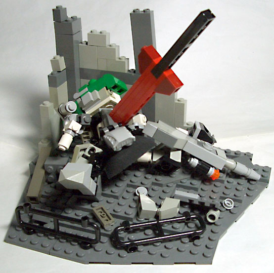 remains05.jpg