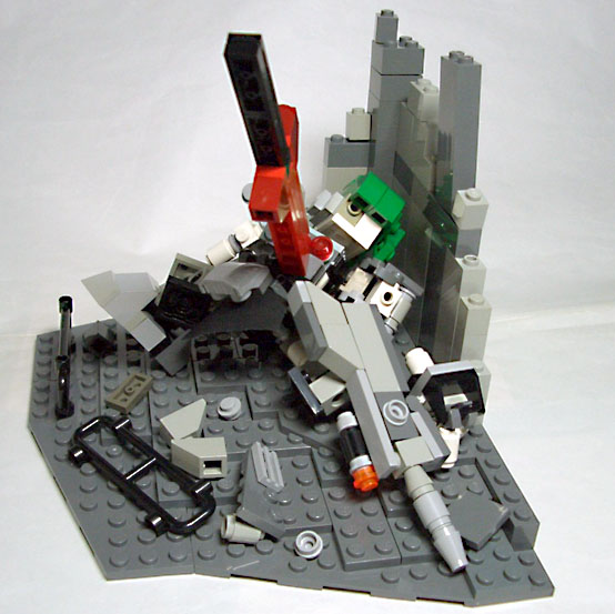 remains06.jpg
