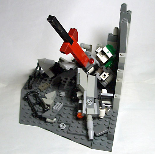remains07.jpg