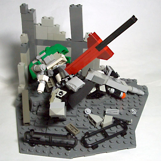 remains08.jpg