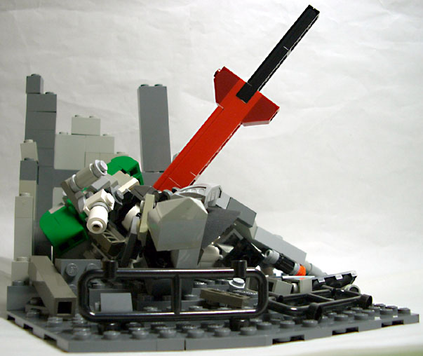 remains09.jpg