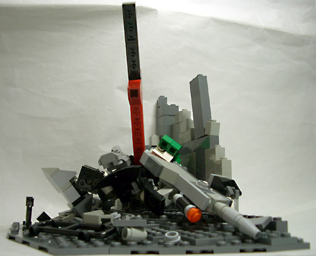 remains10.jpg