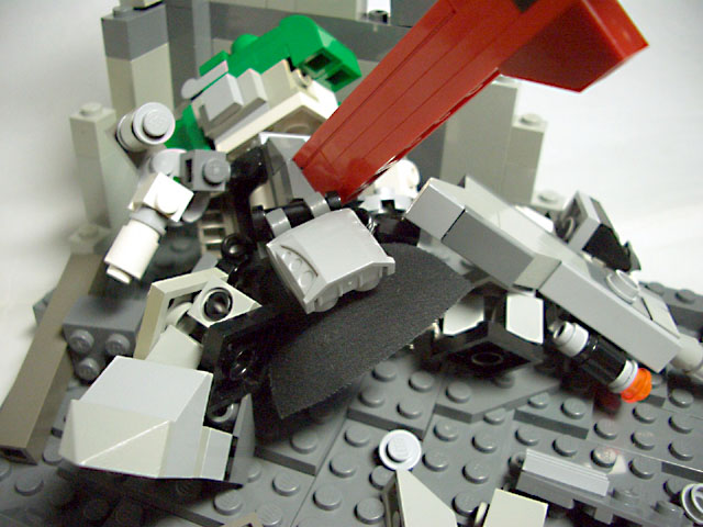 remains11.jpg