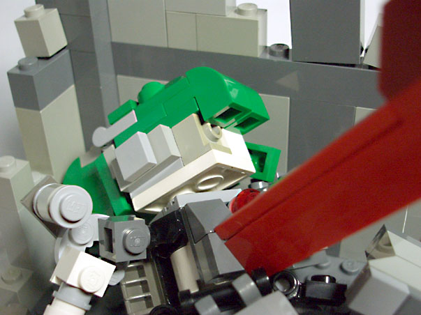 remains12.jpg
