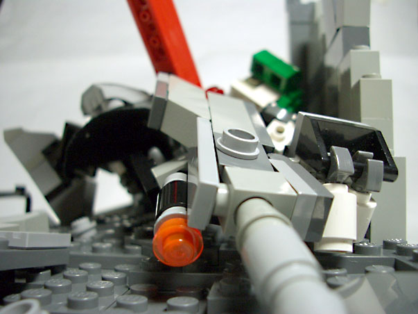 remains13.jpg