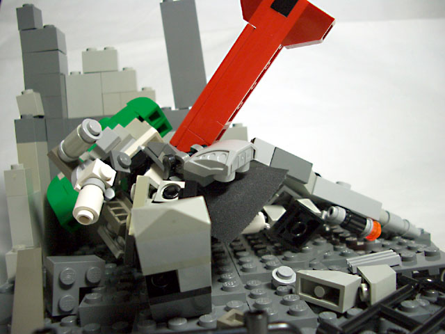 remains14.jpg