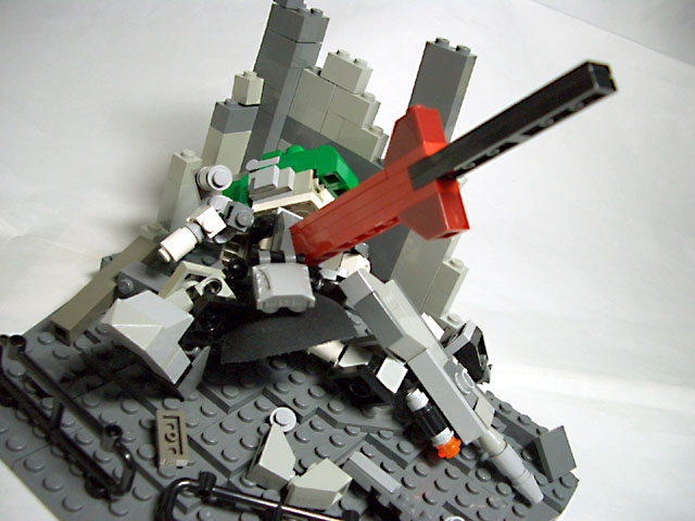 remains15.jpg