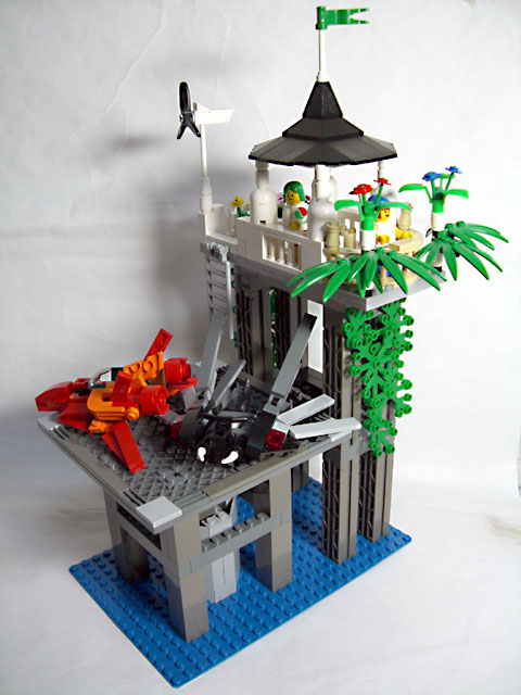 resting-place01.jpg