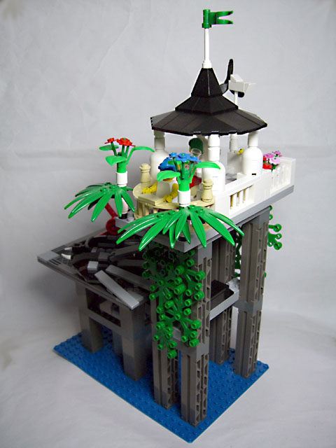 resting-place03.jpg