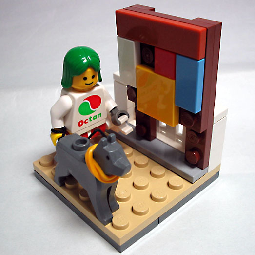 stroll01.jpg