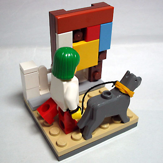 stroll02.jpg