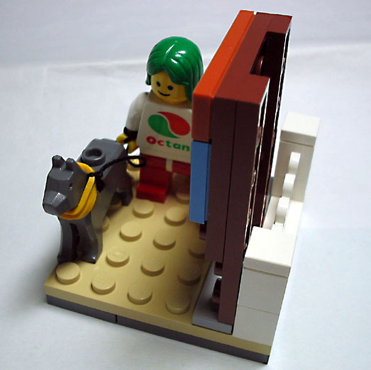 stroll03.jpg