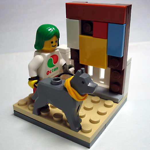 stroll04.jpg
