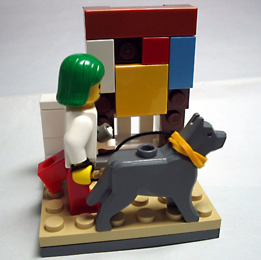 stroll05.jpg
