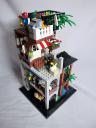town-in-rampart03.jpg