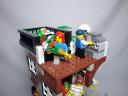 town-in-rampart05.jpg
