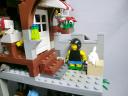 town-in-rampart09.jpg