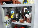 town-in-rampart10.jpg