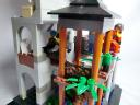 town-in-rampart12.jpg