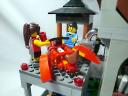 town-in-rampart14.jpg